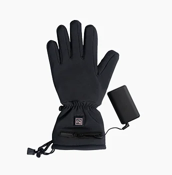 HKM HEATING GLOVES