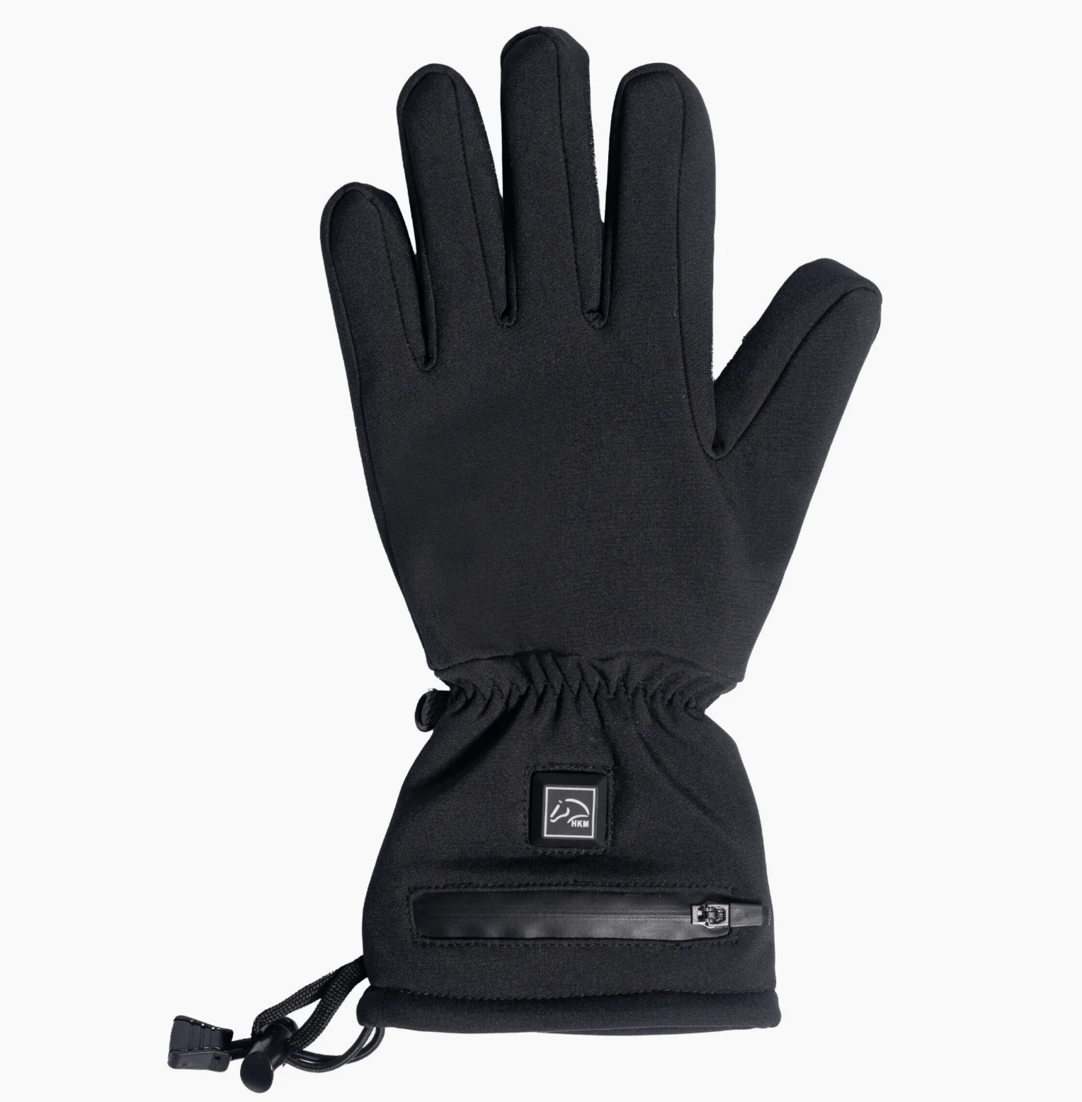 HKM HEATING GLOVES