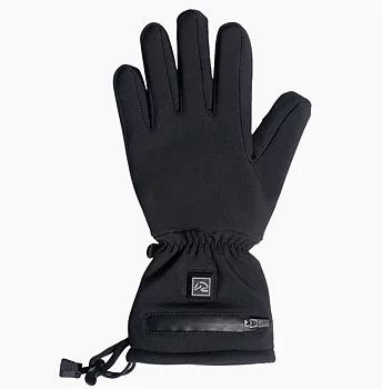 HKM HEATING GLOVES