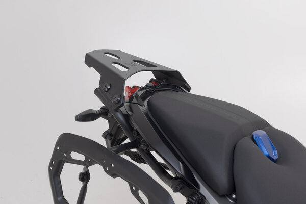 STREET-RACK. BMW R 1300 RS  - 2