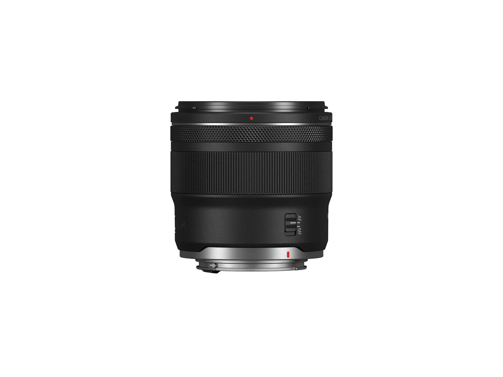Canon RF 45/1,2 STM - 4
