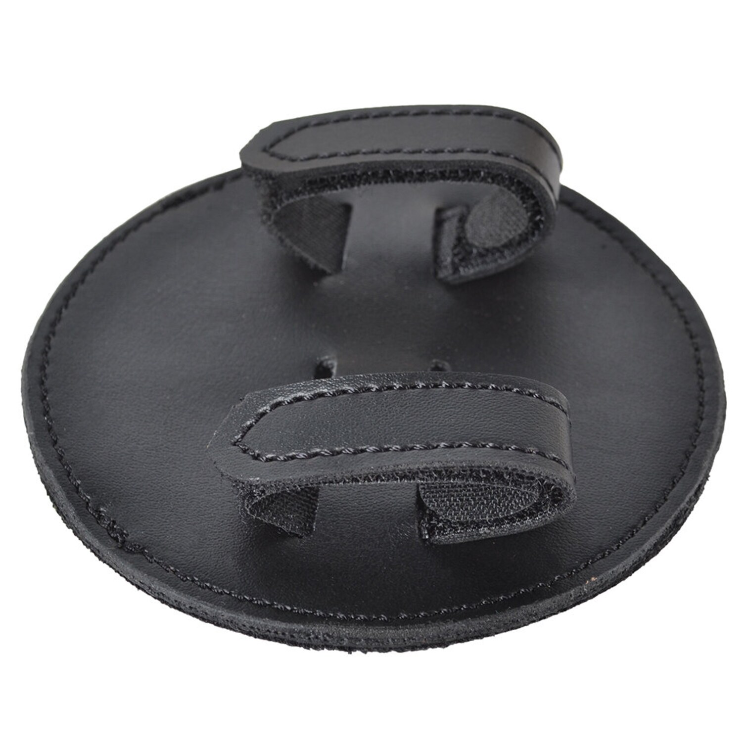HANSBO NUMMERLAPP 2-PACK - 5