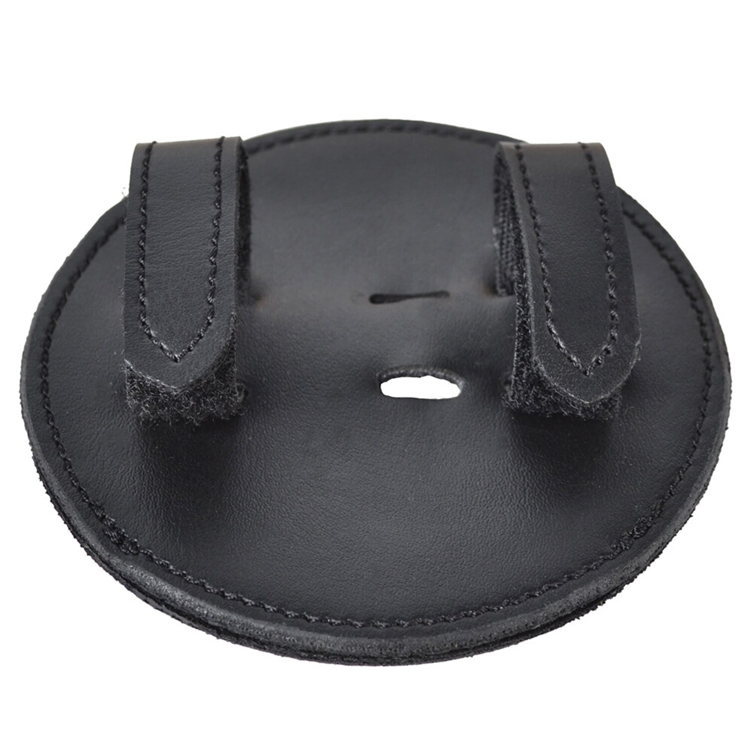 HANSBO NUMMERLAPP 2-PACK - 6