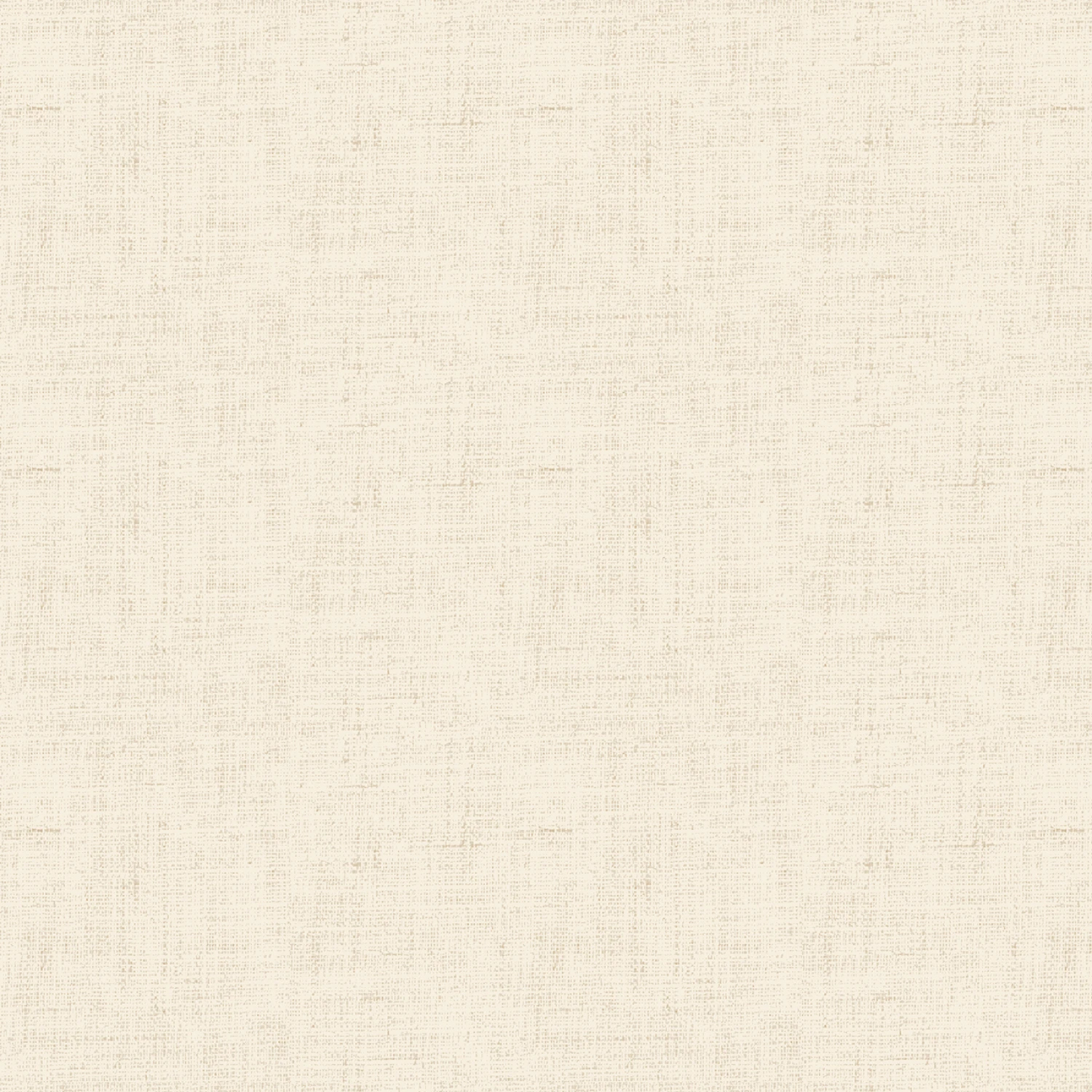 Tyg: Cream Linen Texture (30 x 110 cm)