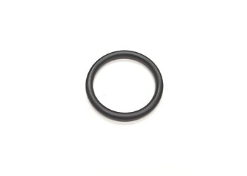 O-ring for Flange seal Mikuni VM24-473, VM20-273 - Original