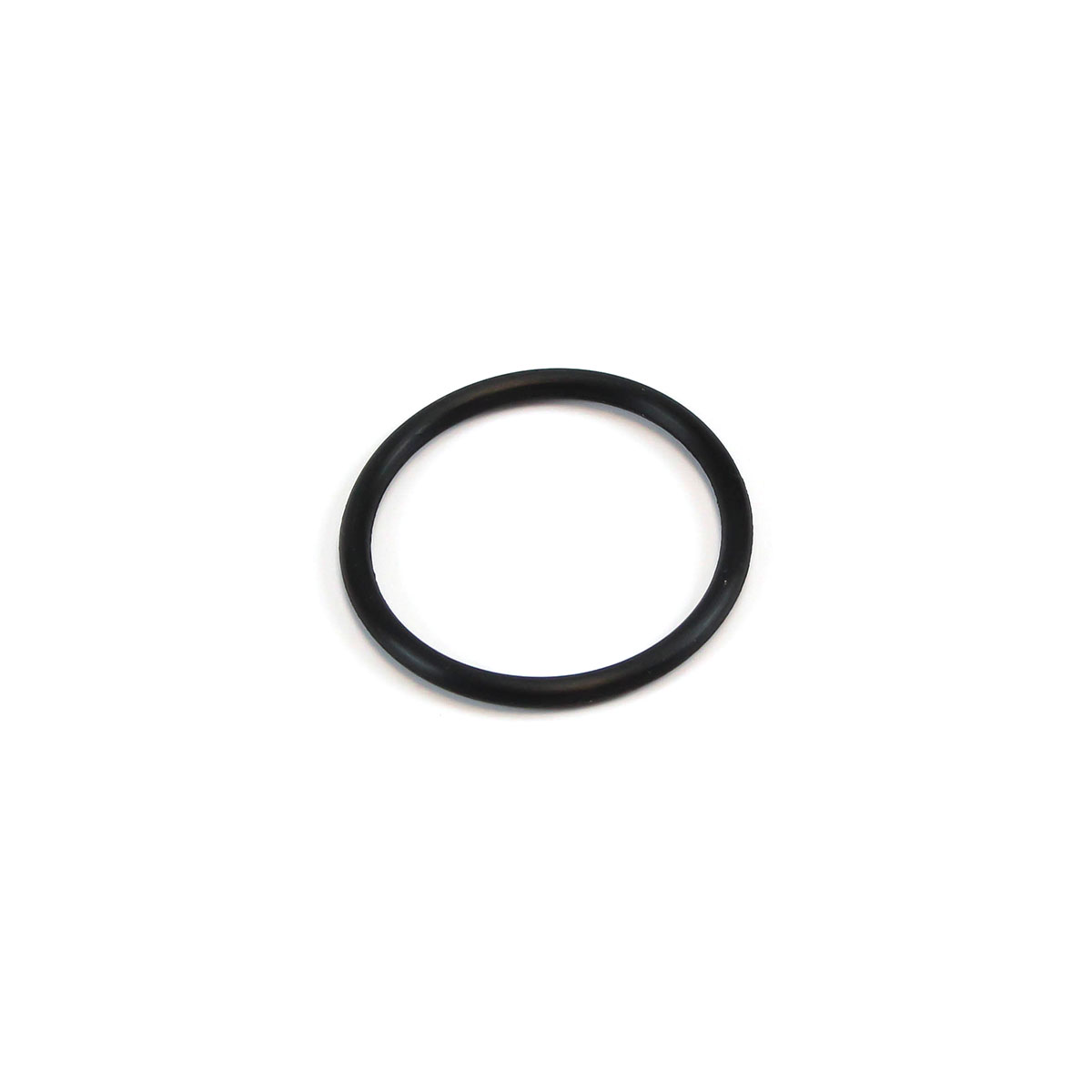 O-ring til flangetætning Mikuni VM24-473, VM20-273 - Original - 2