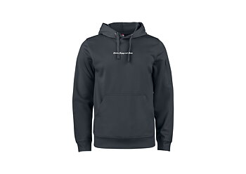Hoodie SR - Birdies, Bogeys and Beers