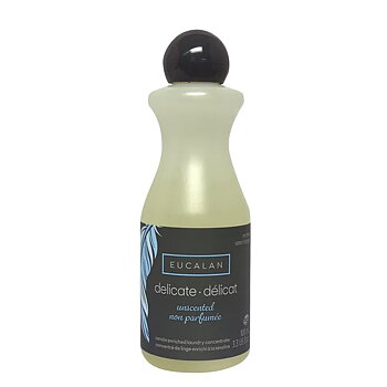 Eucalan ulltvätt neutral 100 ml