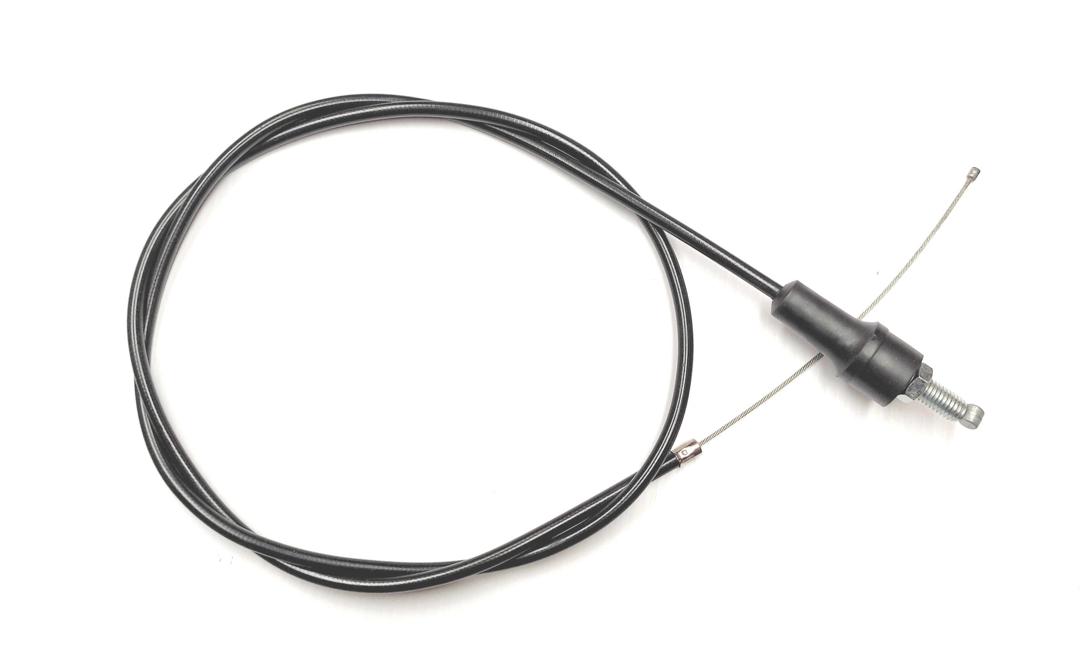 Gasvajer Suzuki RM125/250 (01-08)