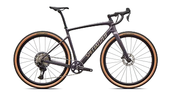 Specialized Diverge 4 Expert 2026
