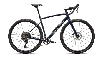 Specialized Diverge 4 Sport Alloy 2026