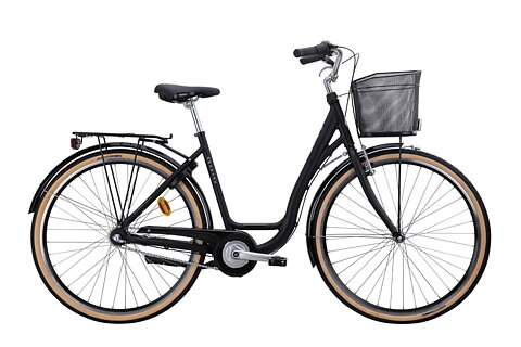 MONARK EMMA 7-vxl