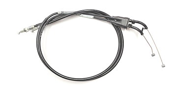 Throttle cable Kawasaki KXF250/450