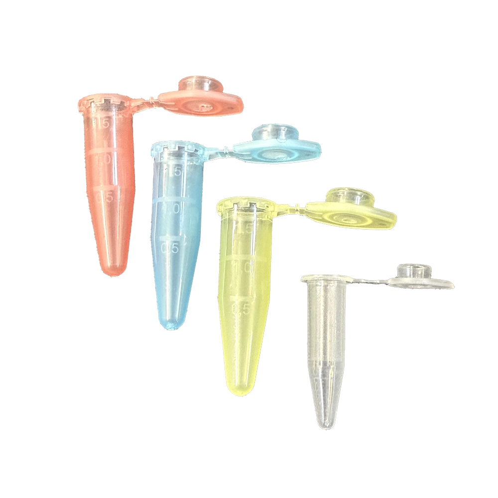 SALE! - Container nosework 10-pack