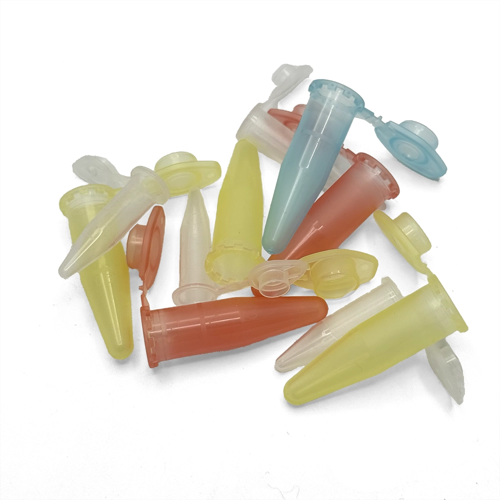 Sale on containers for nosework and cone search