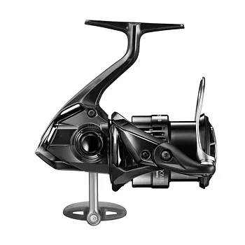 SHIMANO 24 EXSENCE BB C3000MHG REEL
