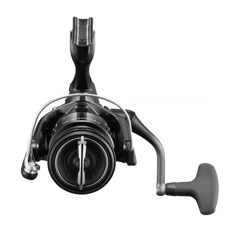 SHIMANO 24 EXSENCE BB C3000MHG REEL - 3