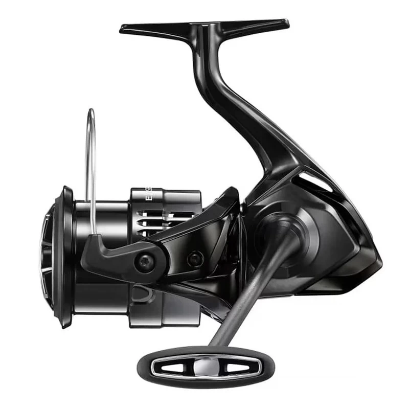 SHIMANO 24 EXSENCE BB C3000MHG REEL