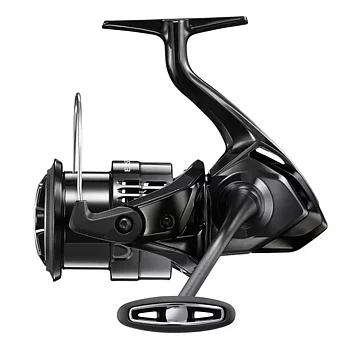 SHIMANO 24 EXSENCE BB C3000MHG REEL