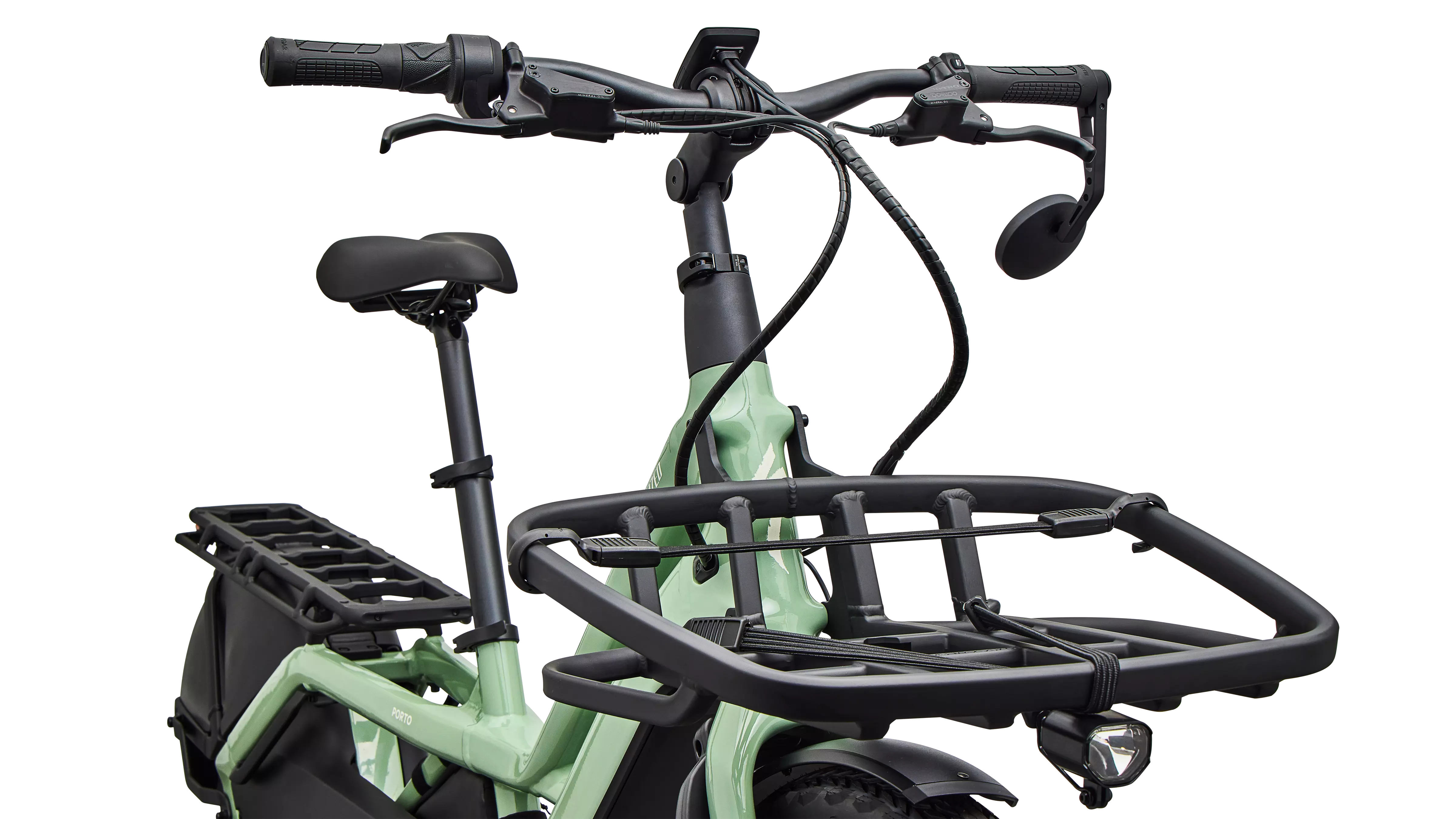 Specialized Porto 2026 - 4