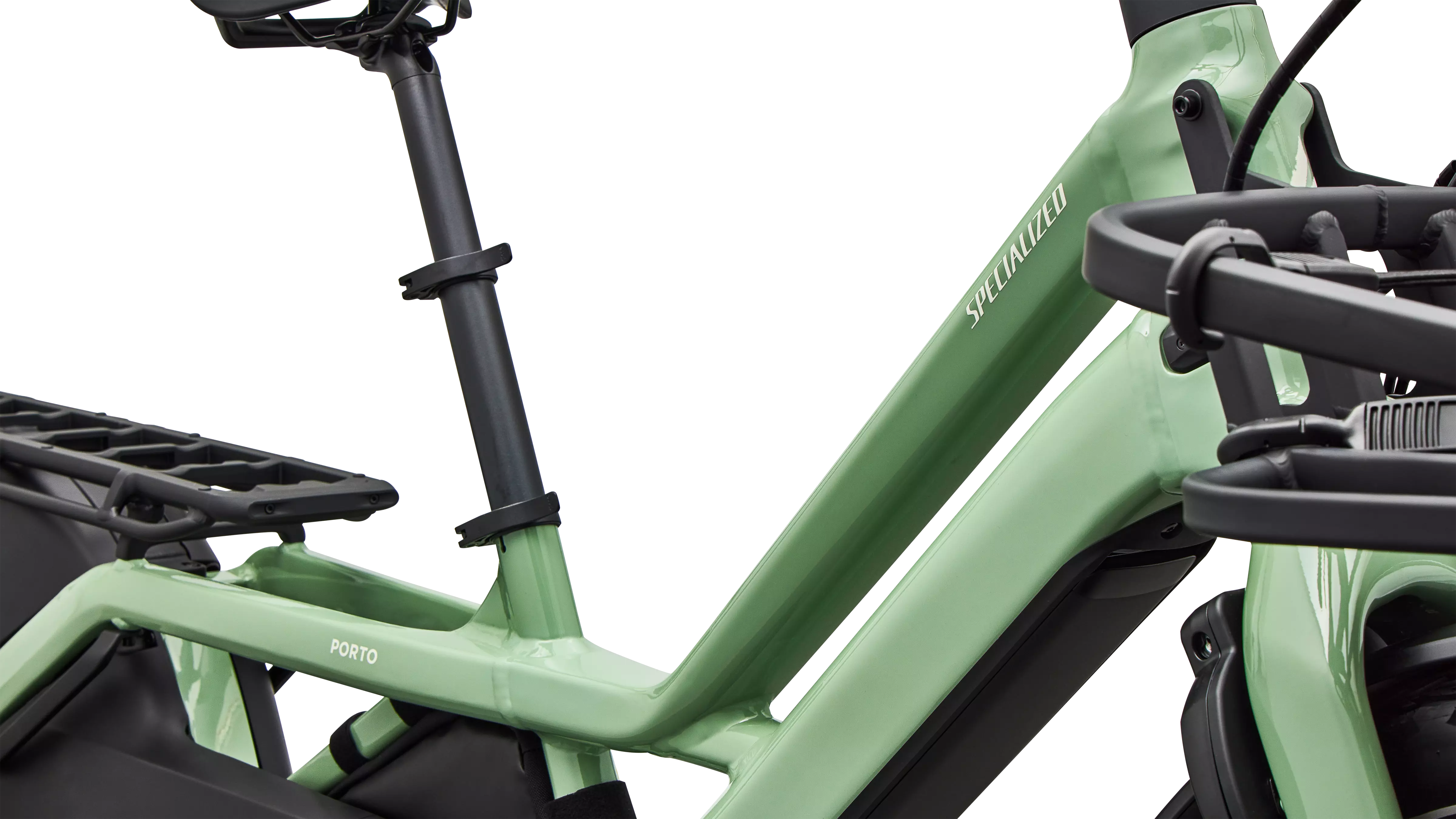 Specialized Porto 2026 - 3