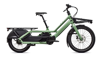 Specialized Porto 2026