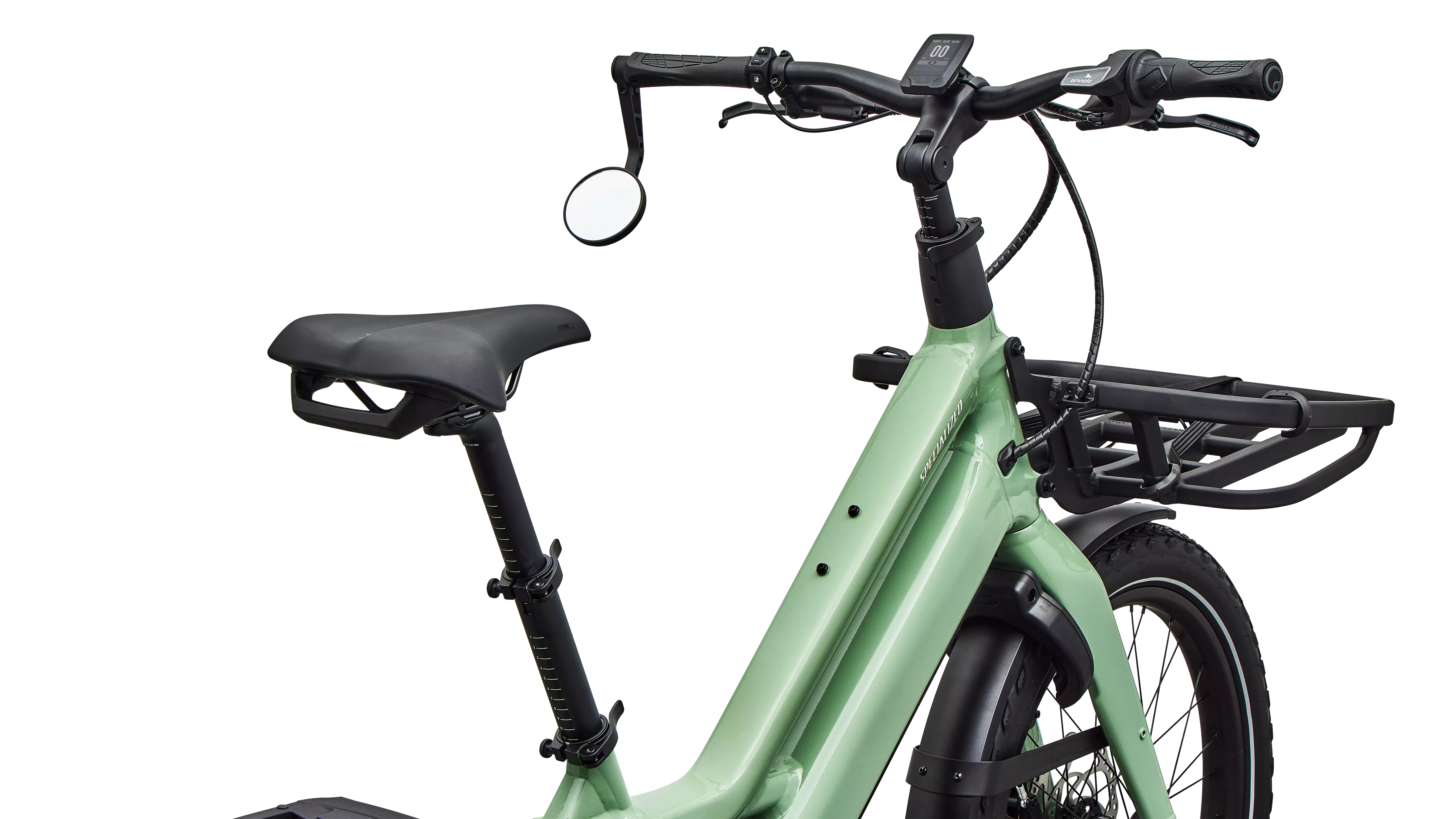 Specialized Porto 2026 - 5