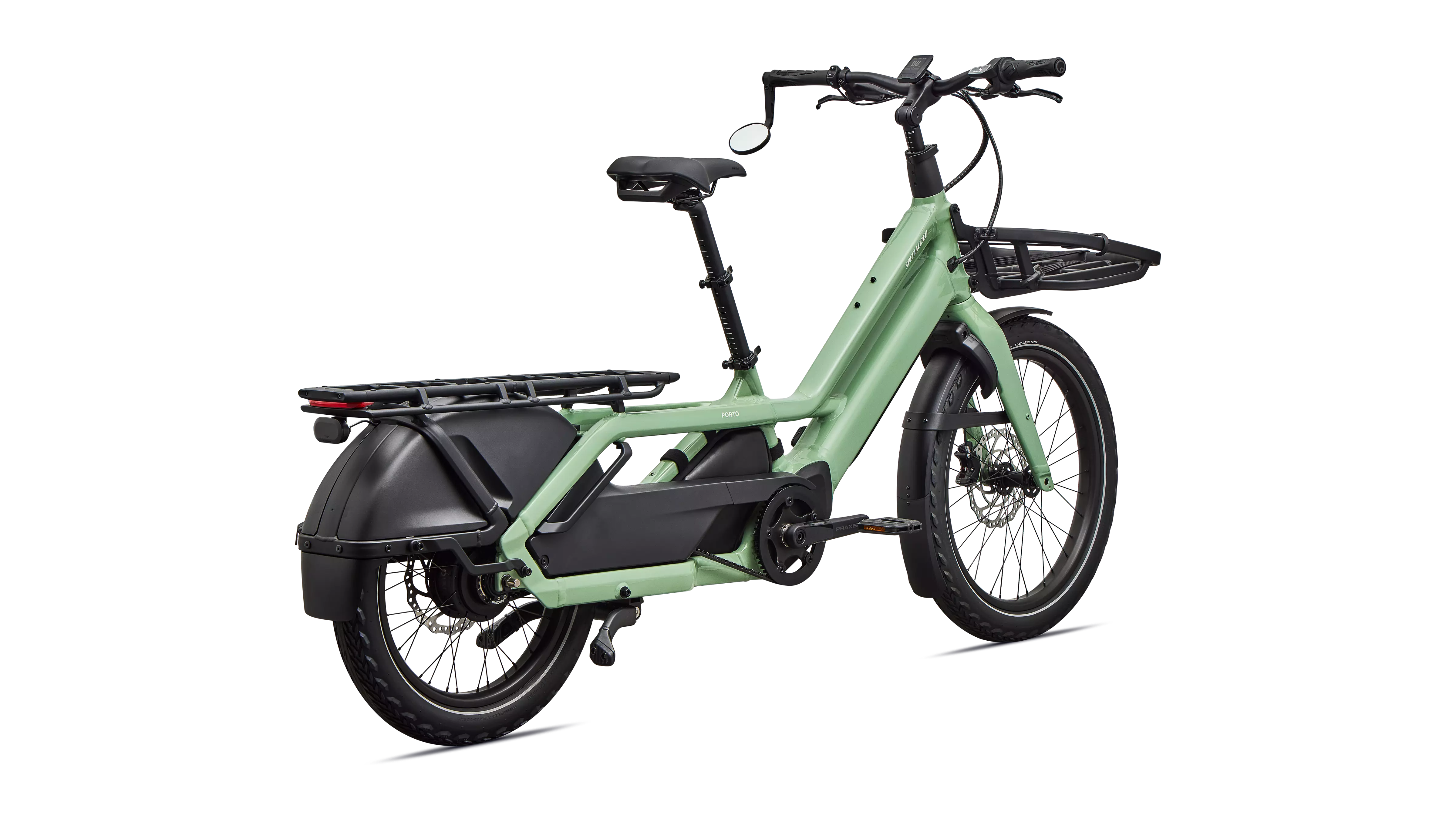 Specialized Porto 2026 - 6