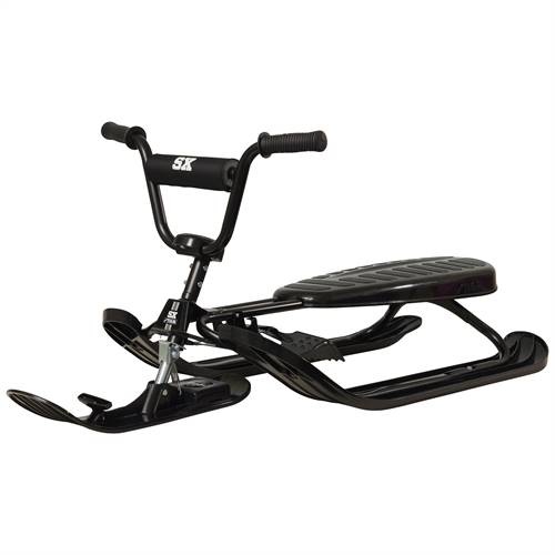 Stiga Snowracer Curve SX