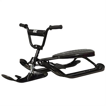 Stiga Snowracer Curve SX