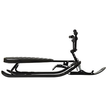 Stiga Snowracer Curve SX