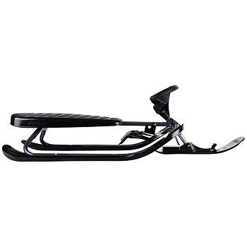 Stiga Snowracer Curve