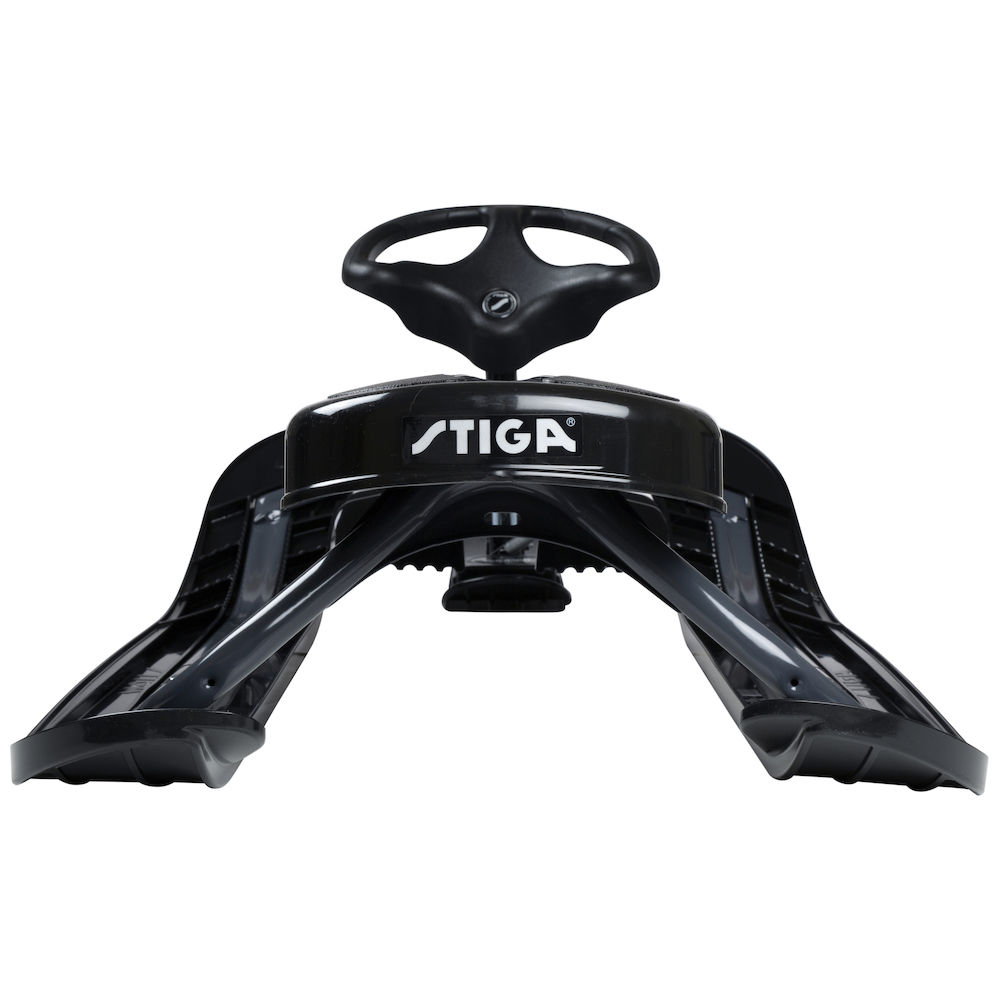 Stiga Snowracer Curve - 4