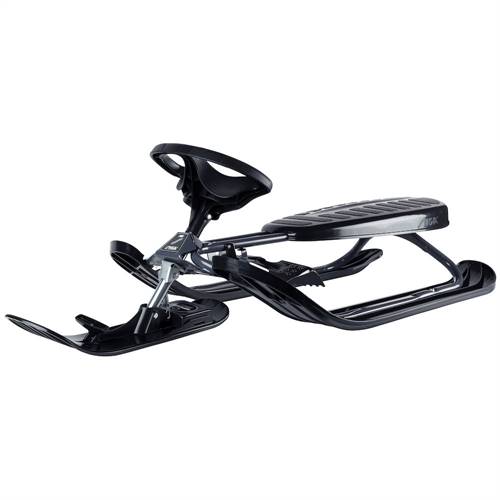 Stiga Snowracer Curve