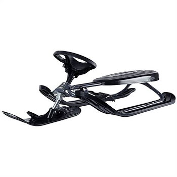 Stiga Snowracer Curve