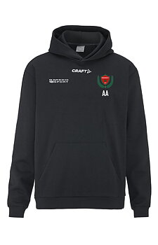 Hood Marockanska FC 