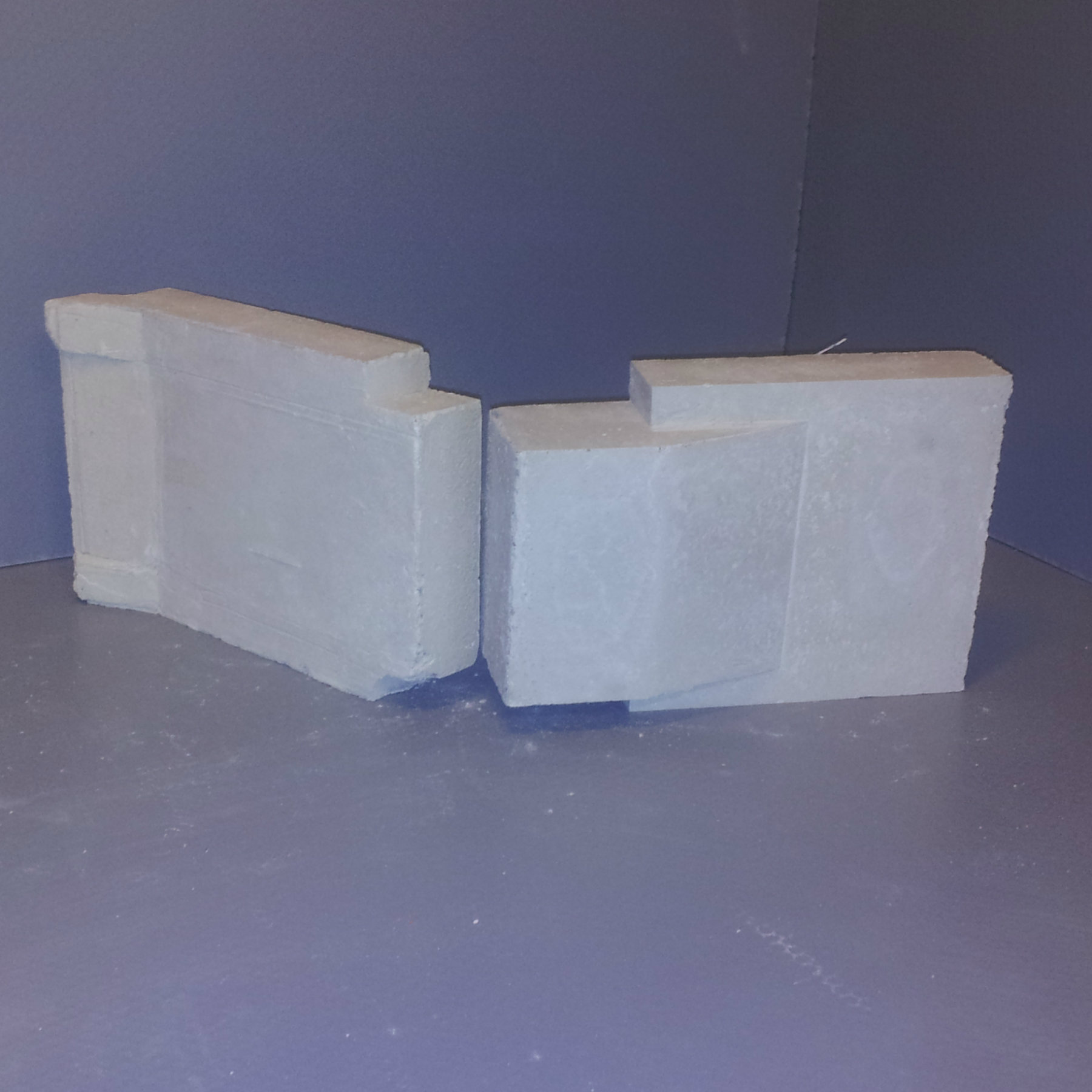 CTC V25 Vemax Rostersats