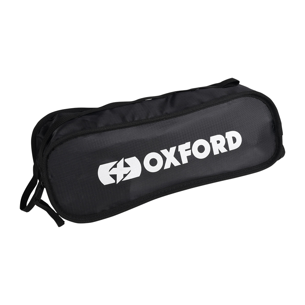 Oxford Camping Chair - 2