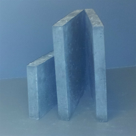 Baxi bottenstenar 30&50