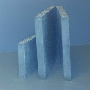 Baxi bottenstenar 30&50