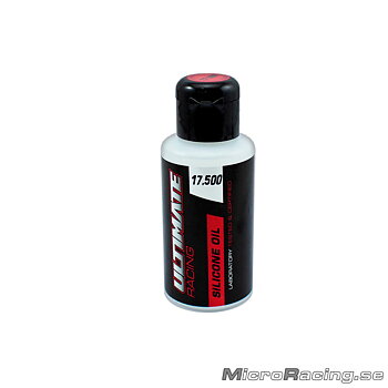 ULTIMATE - Diff Oil 17500 Cps, 75ml