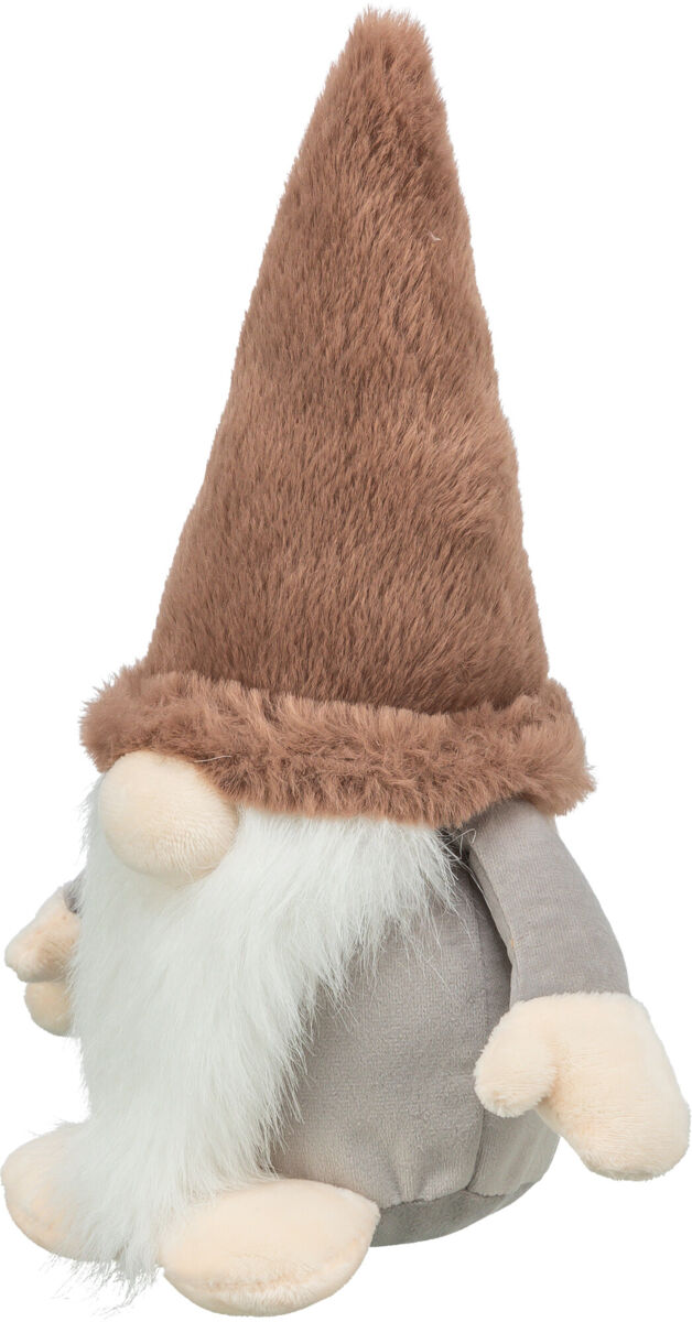 Jultomte dvärg - 2