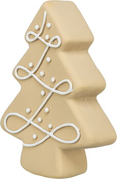 Julgran Latex UTAN ljud