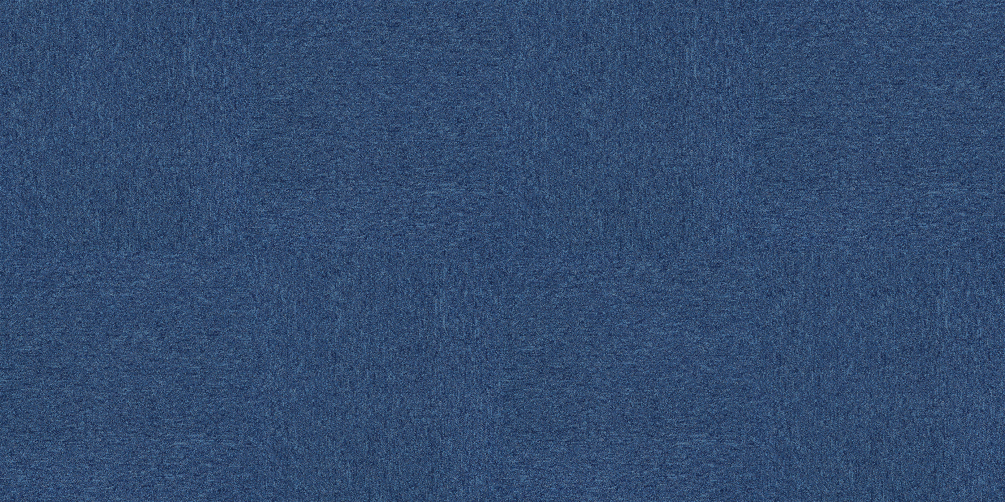 Textilplatta - Heuga 580 ll Deep River 50x50cm - 2