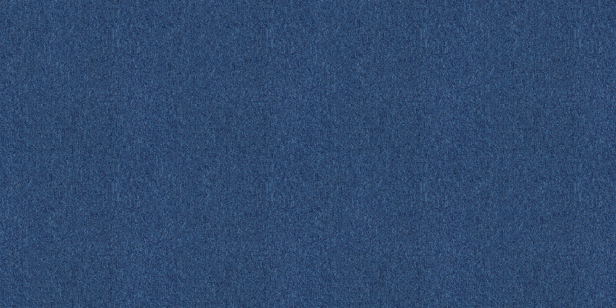 Textilplatta - Heuga 580 ll Deep River 50x50cm - 3
