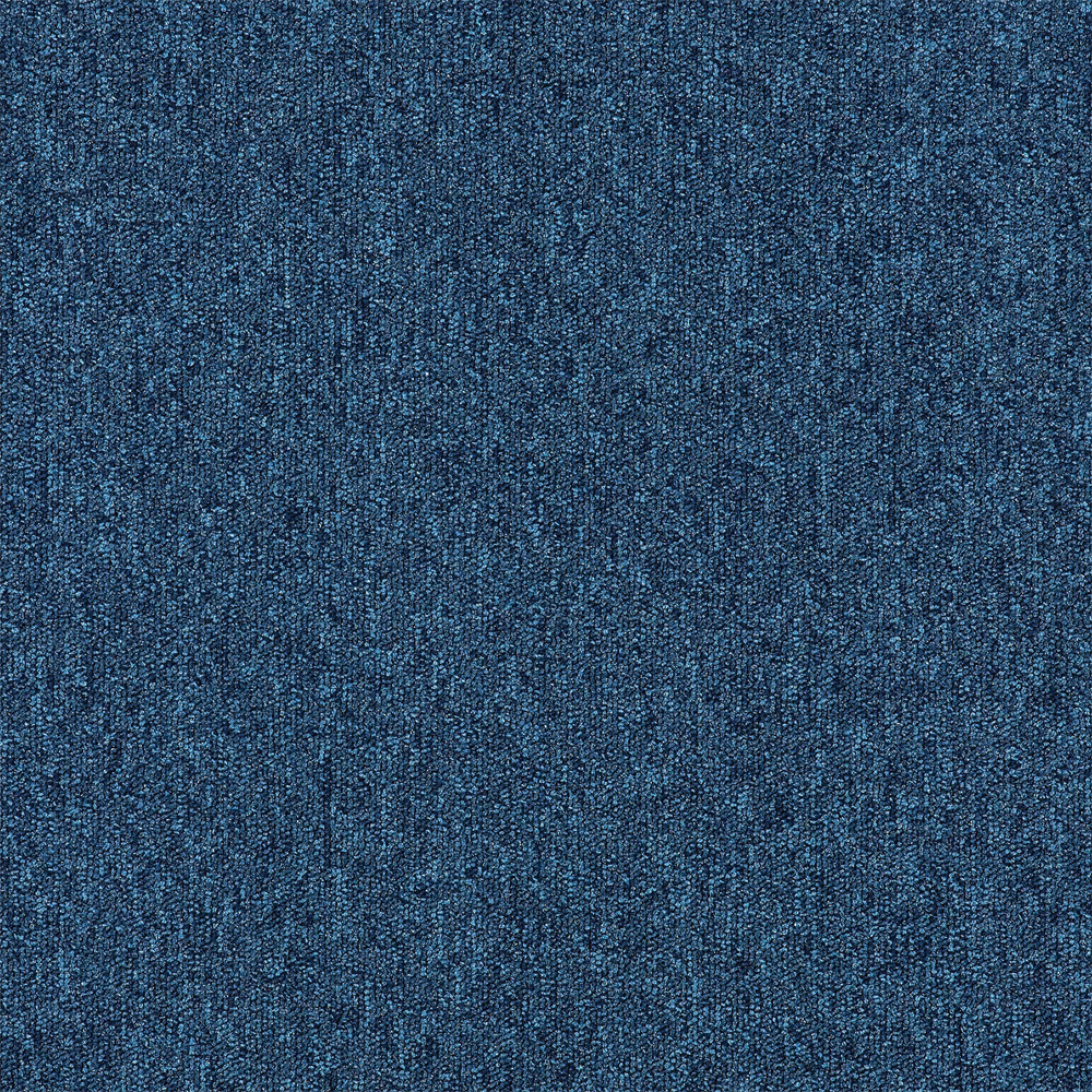 Textilplatta - Heuga 580 ll Moon 50x50cm