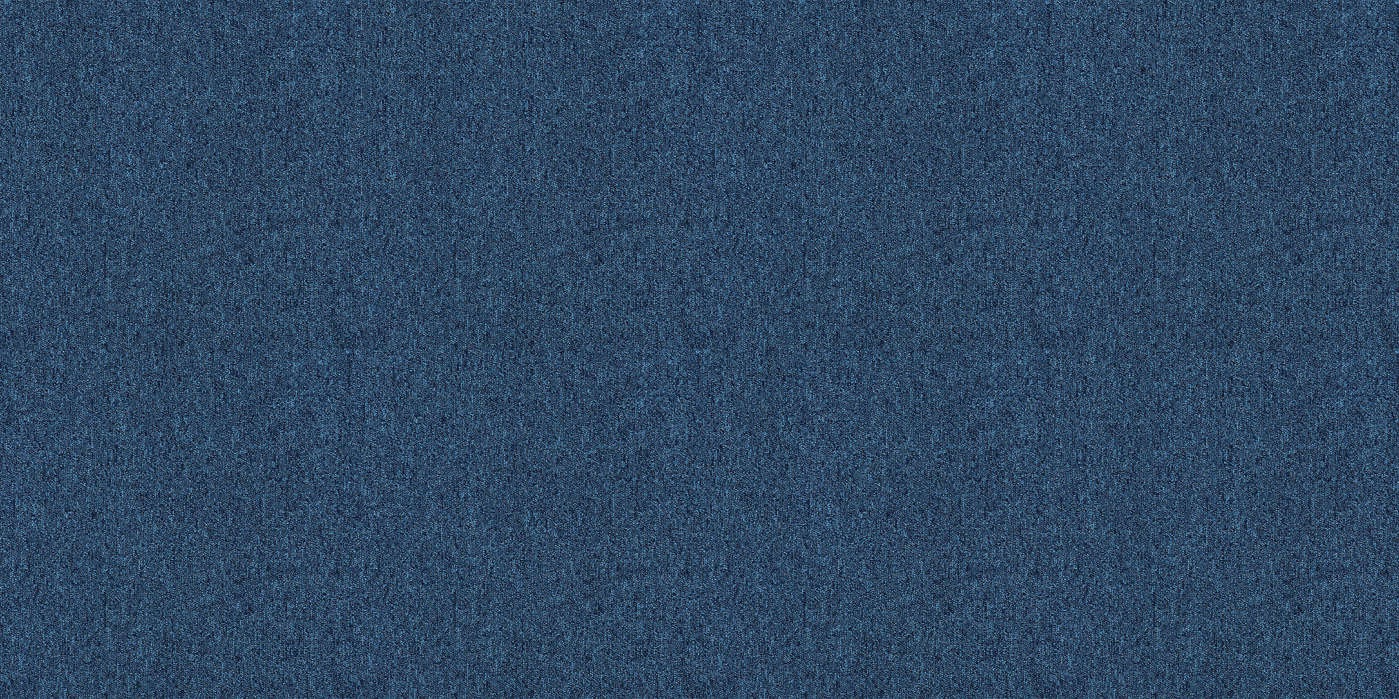 Textilplatta - Heuga 580 ll Moon 50x50cm - 3