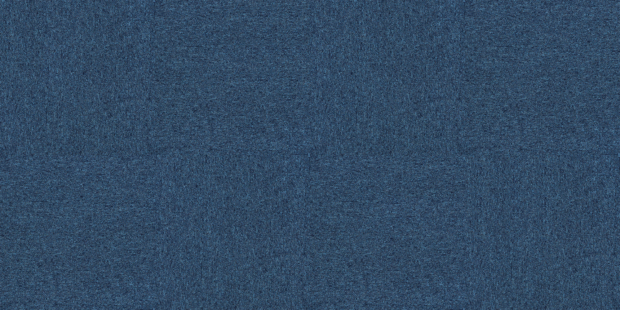 Textilplatta - Heuga 580 ll Moon 50x50cm - 2
