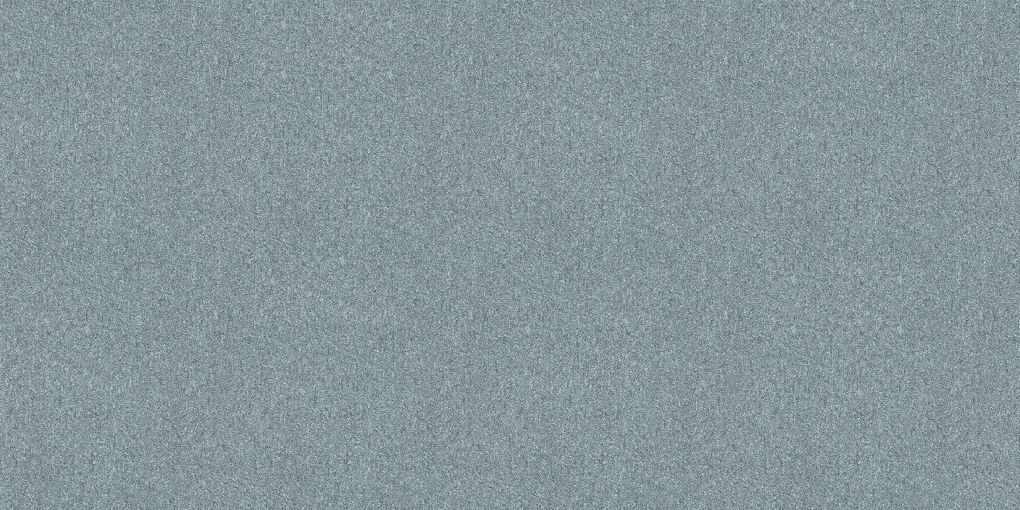 Textilplatta - Heuga 580 ll Nickel 50x50cm - 4