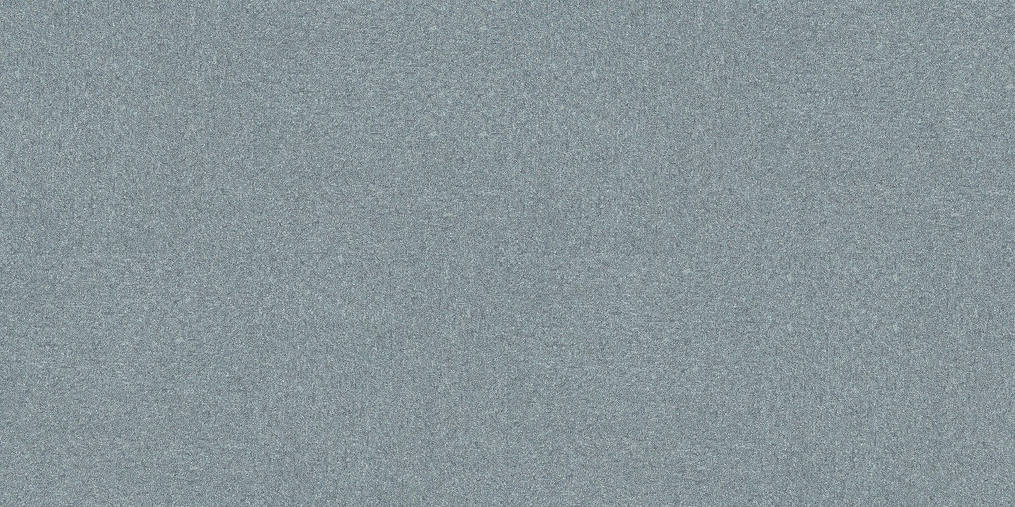 Textilplatta - Heuga 580 ll Nickel 50x50cm - 3